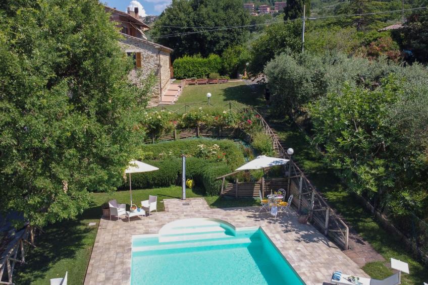 Casa dei Nonni - foto 35