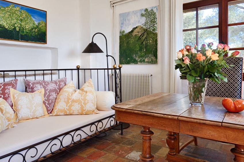 Villa Vivendi (VEN106) - foto 3