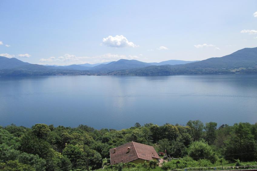 Vigneto Di Diciotto - foto 22