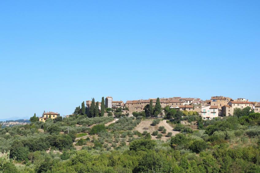 Casa San Martino (SDP200) - foto 33