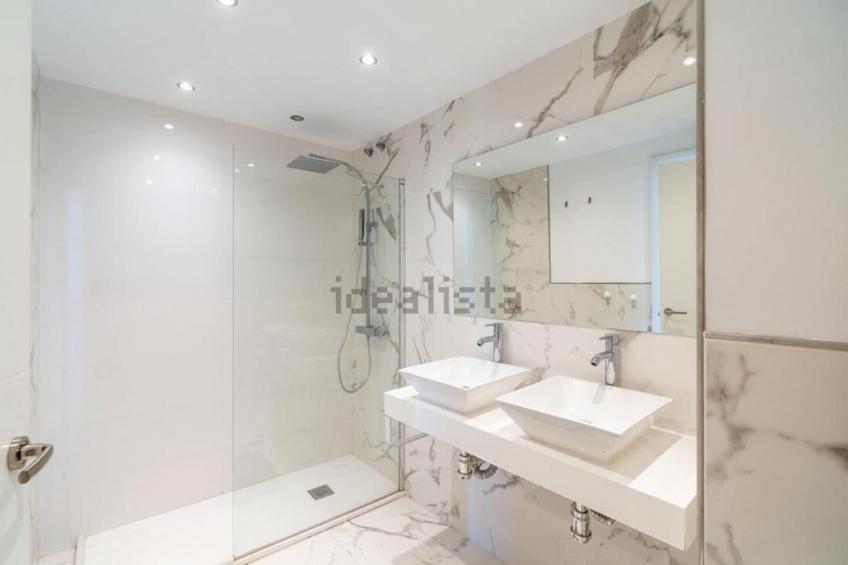 CT 325 - Faro's Doña Sofia Fuengirola - Beachapartment - foto 22