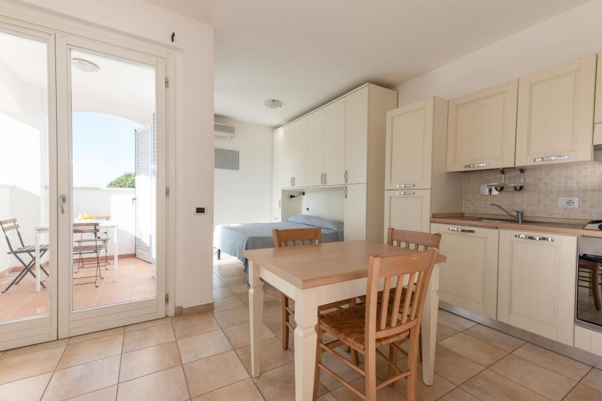 Aba Village - foto 4