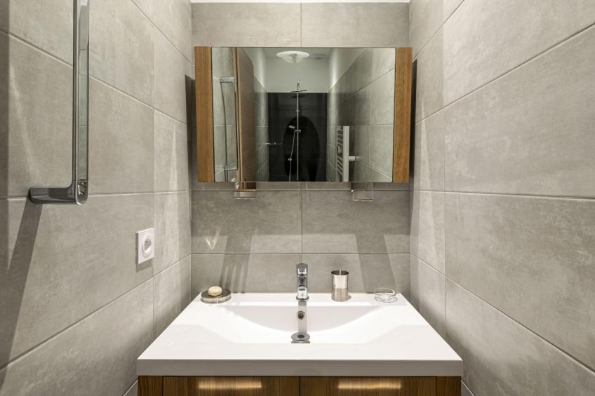 Villa Lamas - foto 21