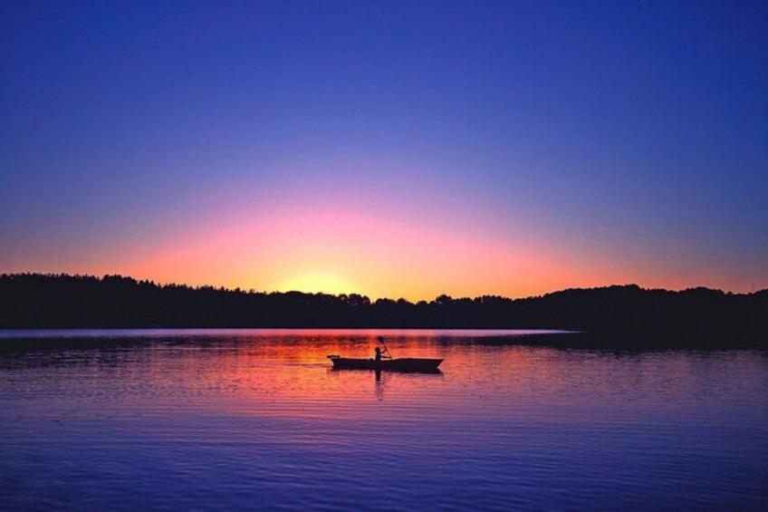 FH Seeschwalbe 332 - foto 26