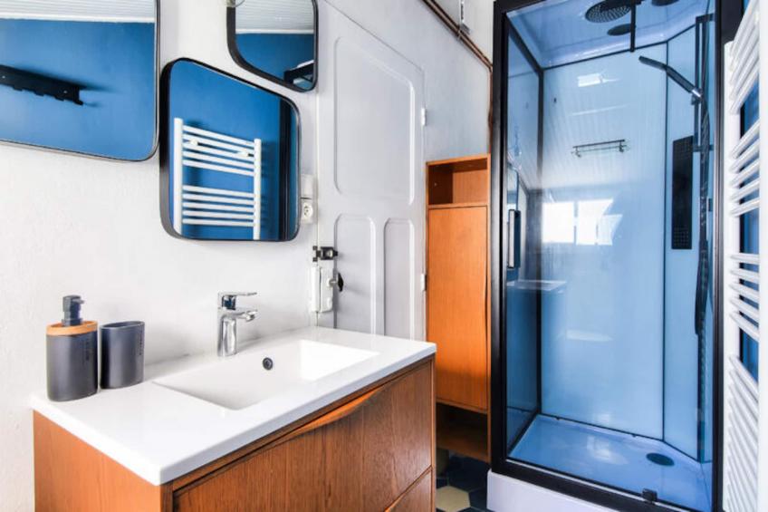 Maison à L'Epine - Ile de Noirmoutier - foto 12