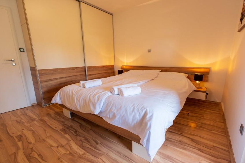 Charming  Three Bedroom House  Turanj - foto 9