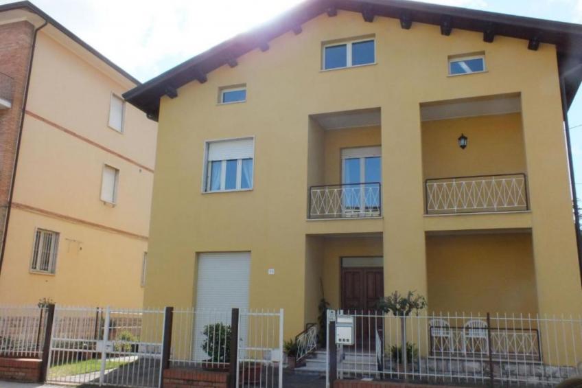 'Stella' mit Kamin - foto 20