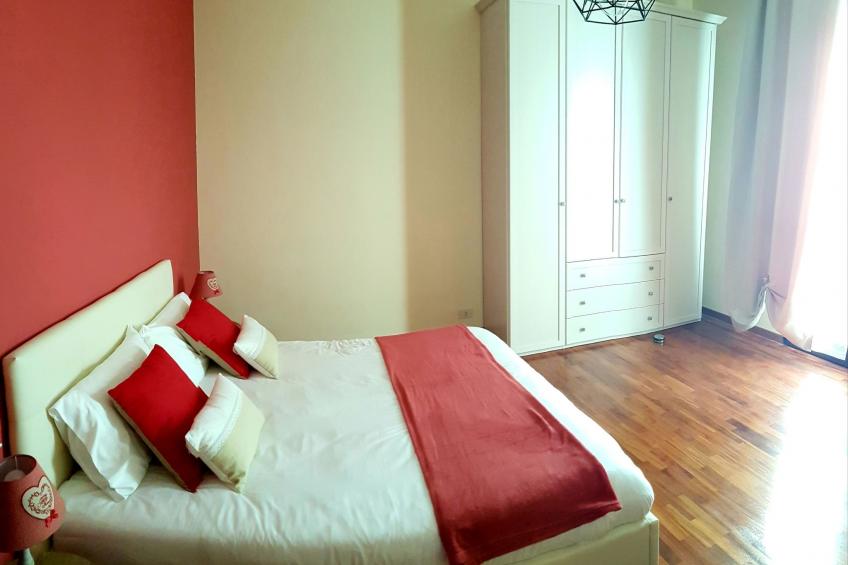 Ferienwohnung - foto 8