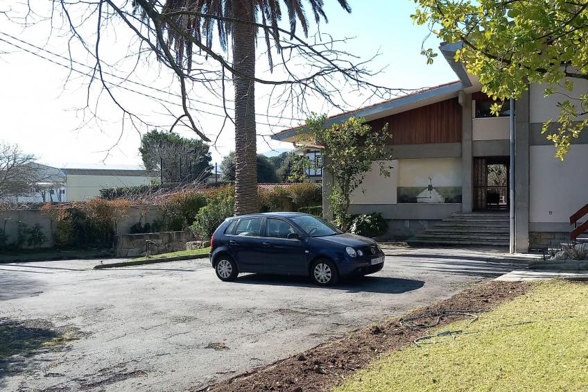 9 Zimmer. 24 pro. Strand. In der Nähe von Bilbao - foto 39