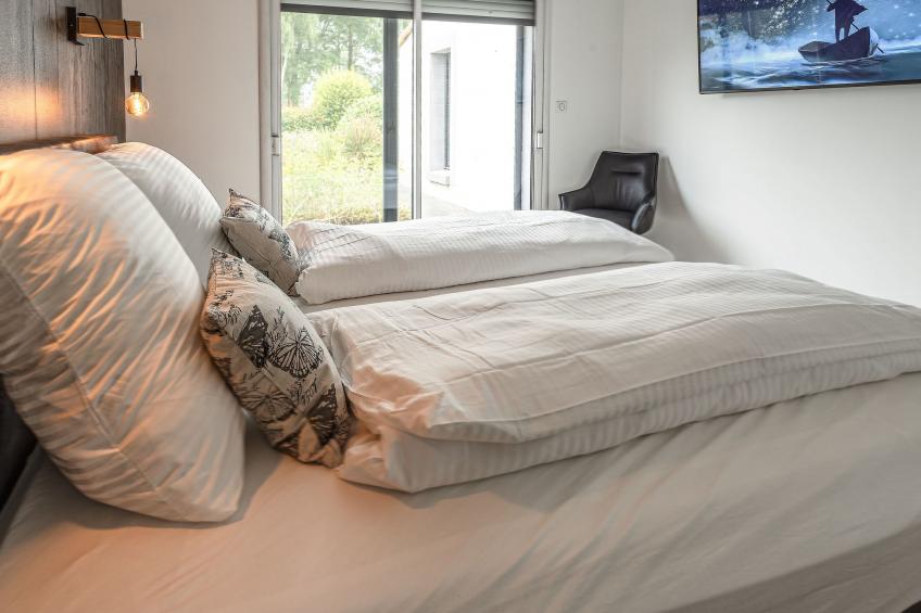 Villa DUXCAAR Merv. - foto 28