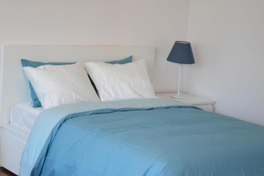 in Woluwe-Saint-Lambert/Sint-Lambrechts-Woluwe - foto 5