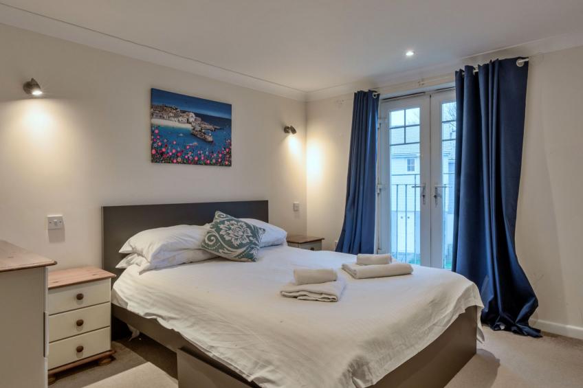 Atlantic 55 - foto 11