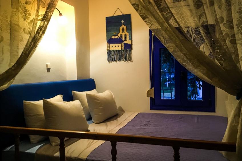 Anwesen mit Whirlpool - foto 16