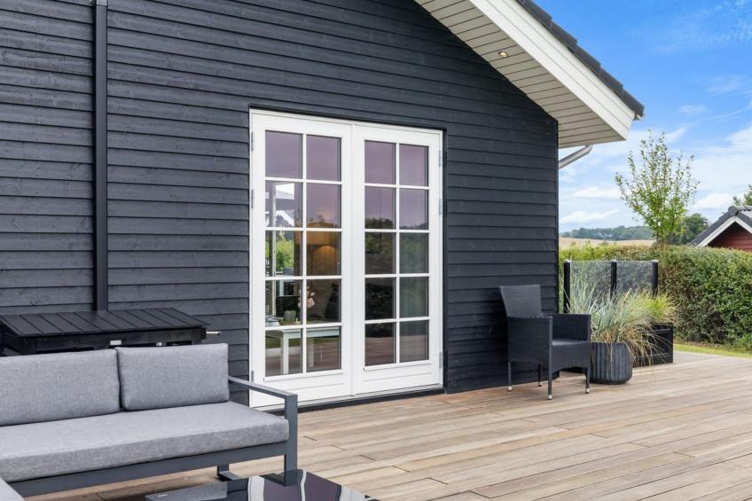 "Rixa" - 350m from the sea - foto 8