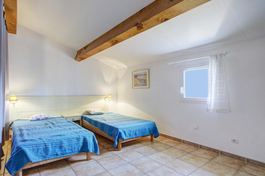 P. Minervois I N°02 - Villa 3P6 - foto 5