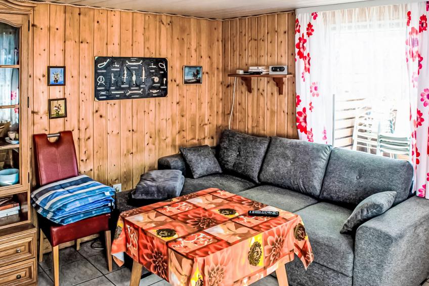 Güstrower Chaussee - foto 2