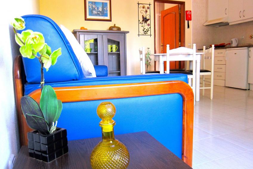 Casa da Horta CH12 - foto 8