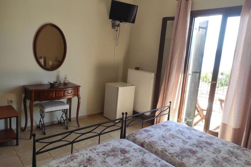 Mylos Trikeri - foto 6