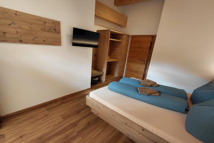 Apart Monte Vista - foto 19