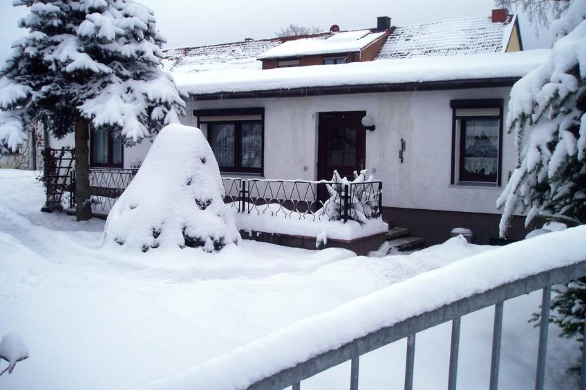 Harz - foto 20