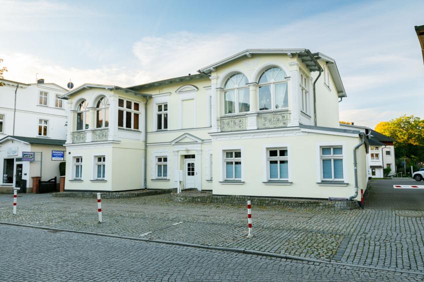 Kannenberg - foto 16