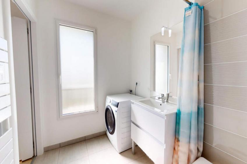 Appartements à Givrand - foto 16