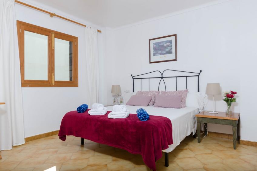 Pdm Ca'n Nofre - foto 20