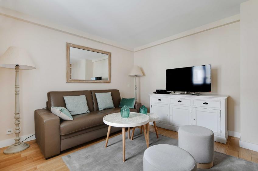 CC-45-LILLE-5G - foto 6