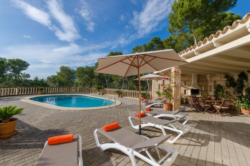 YourHouse Binifat - foto 62