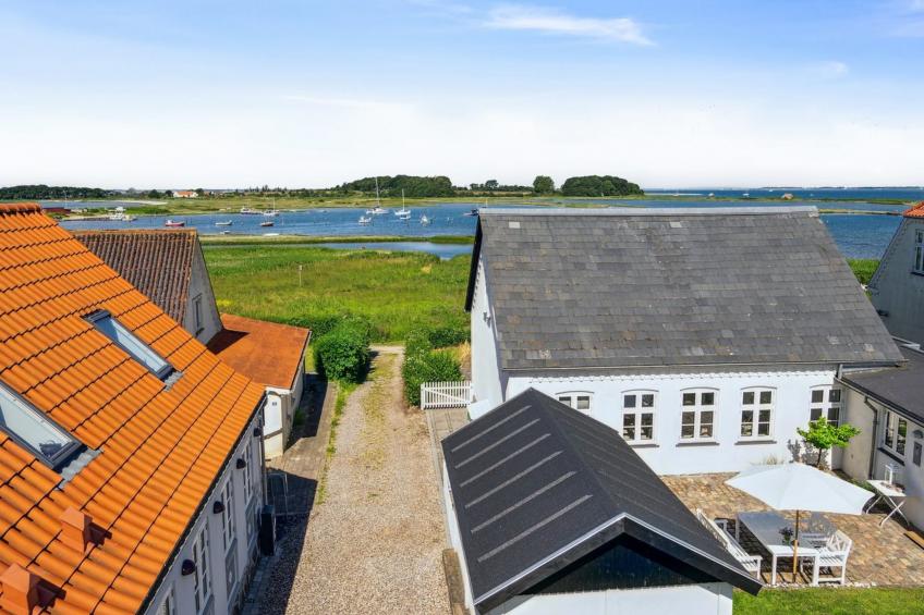 "Devis" - 75m from the sea - foto 37