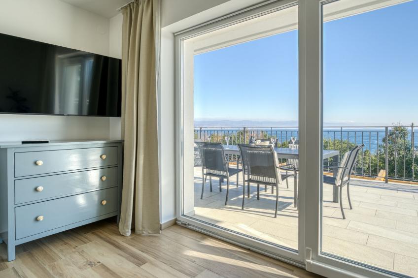 Villa Palma - foto 9