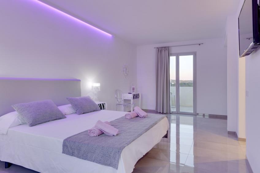 Eden Son Frare, Finca-Villa 5StarsHome Mallorca - foto 34