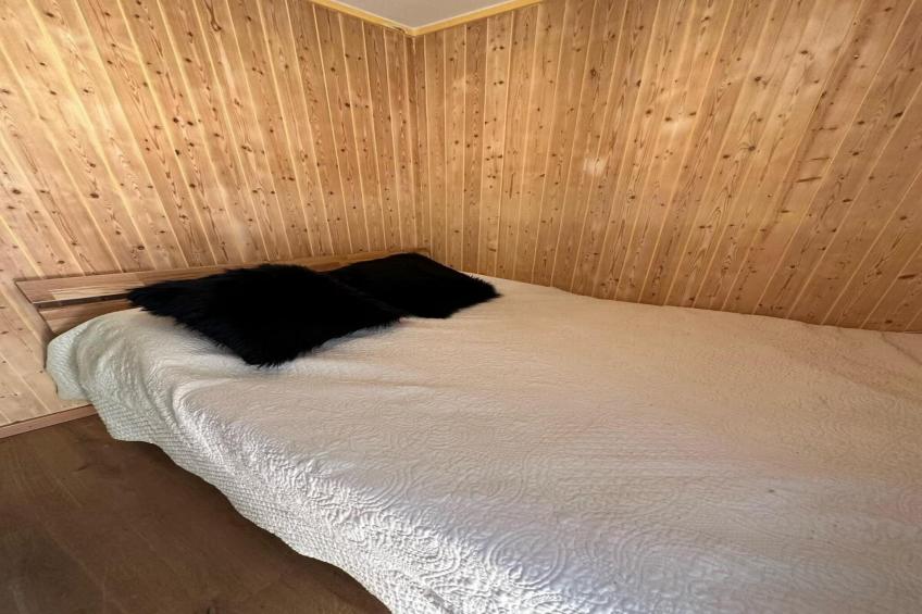 Le Petite Chalet - foto 29
