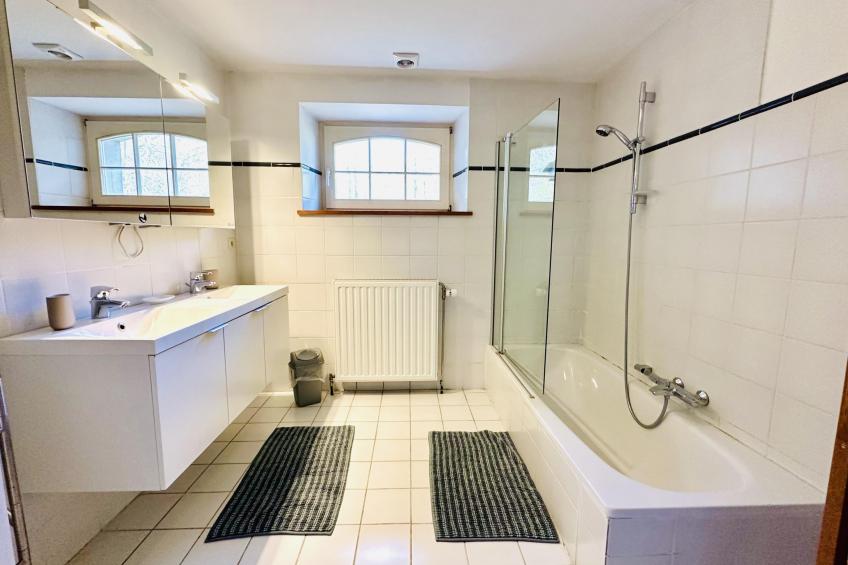 Le Clos du Parc - foto 34