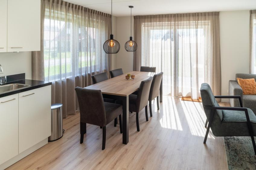 Schollevaer Huis Nr 34 - foto 16