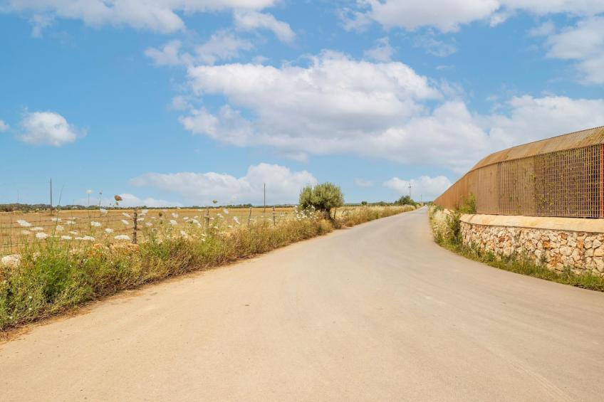 Casa Gaillinero - foto 32