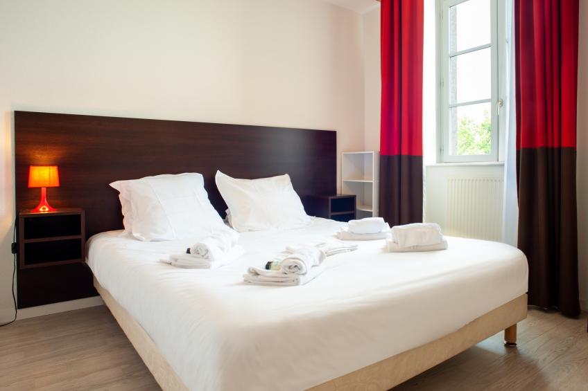 Résidence Duguesclin 2P6N - foto 15