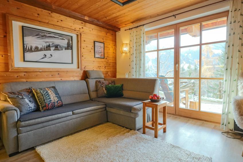 DAS Alpbach - foto 7