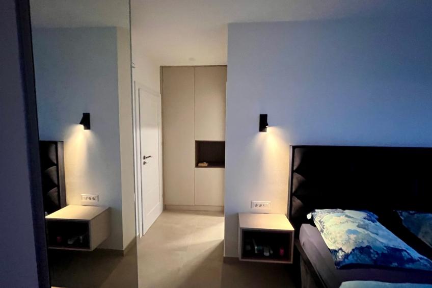 Oase mit Meerblick - Zadar Villa & Spa - foto 13