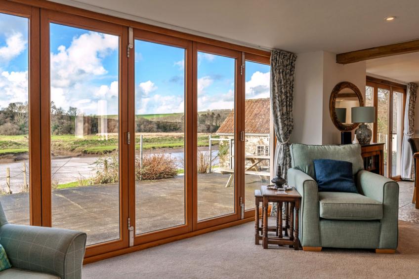 Lower Netherdowns - foto 43