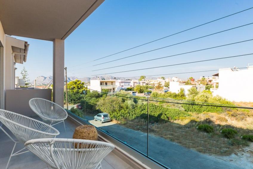 Villa Amelia I Kostenloser 8-Sitzer Mini-Van und Pool - foto 37