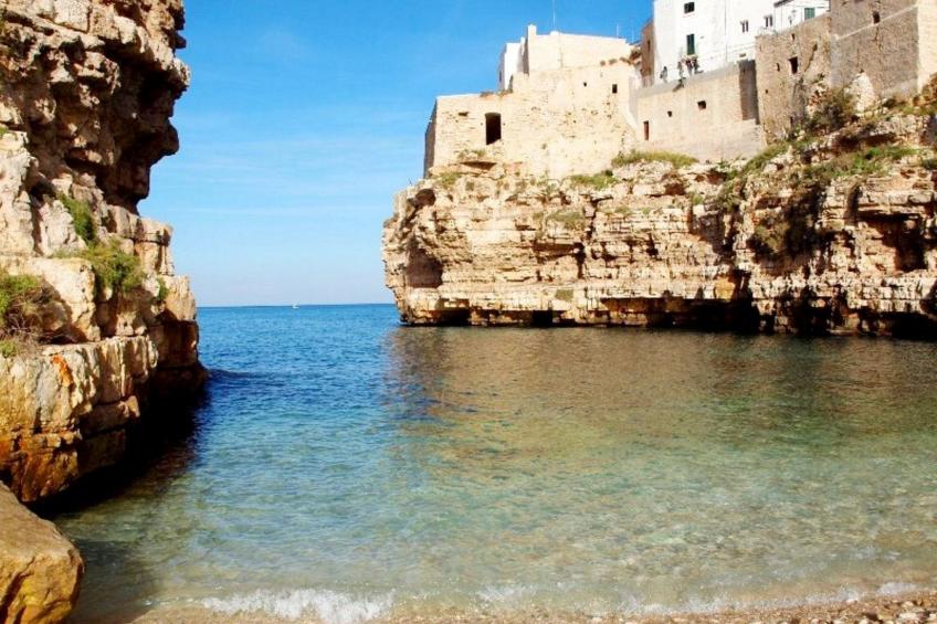 Villa Gioena mit Pool - foto 50