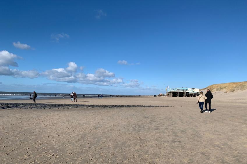 in Dirkshorn - foto 39