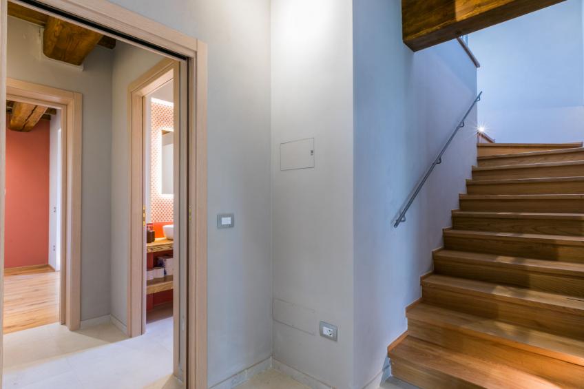 Villa Montisi - foto 30