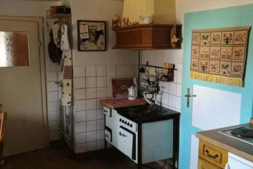 LandurlaubErzgebirge - foto 16