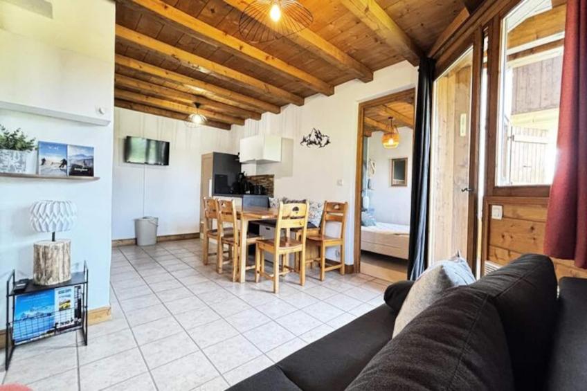 Résidence Les Sorbiers - foto 9