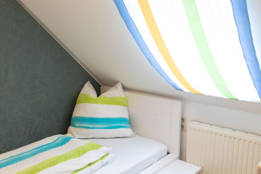 Große Ferienwohnung in Stubenberg am See mit GenussCard - foto 6