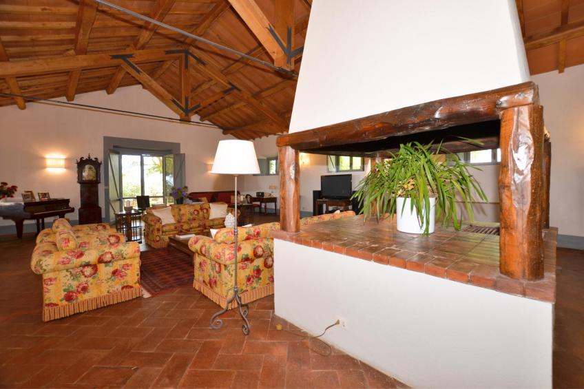 Casale Teresa - foto 19