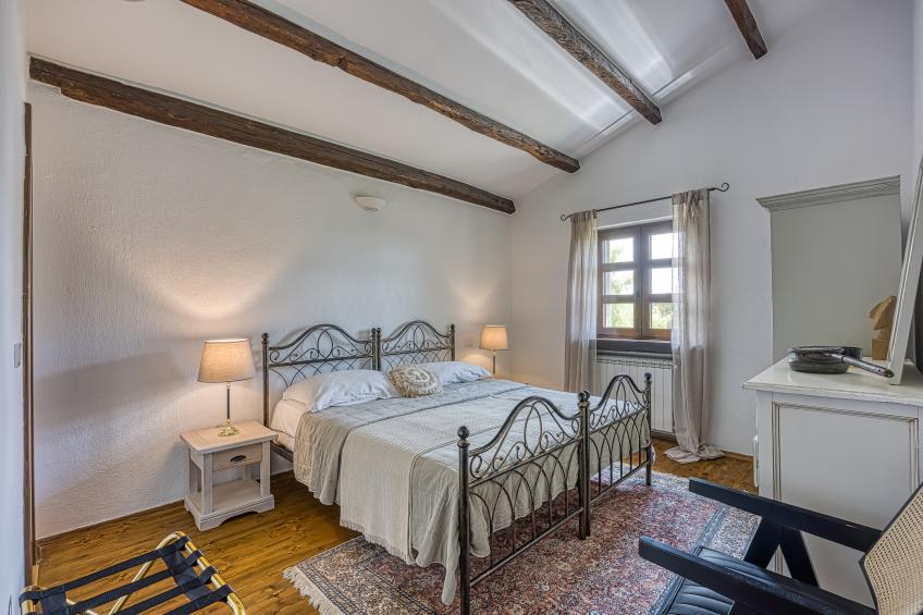 Vila Aryana With Pool - foto 32