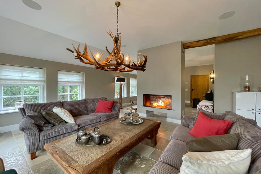 de Binnenhof - foto 16